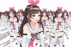 【7分钟教程】开封厂区_哔哩哔哩
